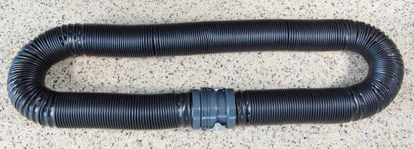 SMART HOSE 15' ASSEMBLY