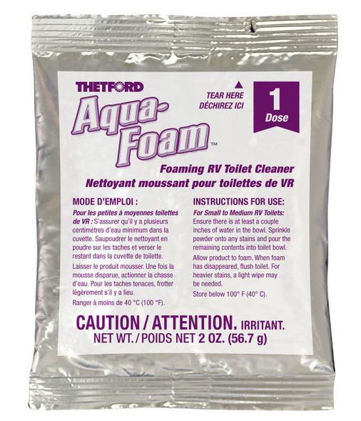 DEALER INDIVIDUAL AQUA FO
