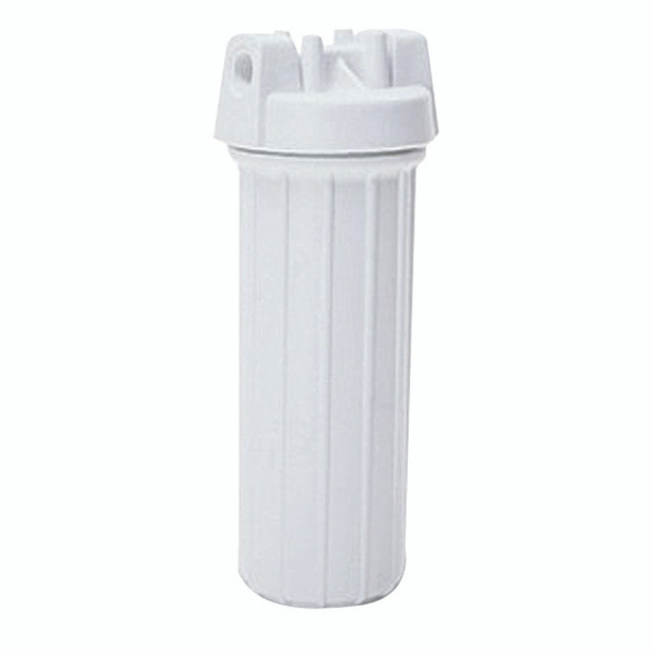 SHURFLO CARTRIDGE FILTER
