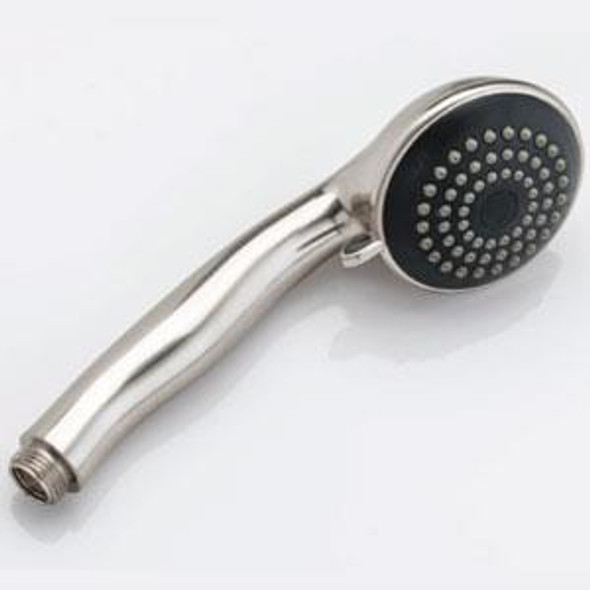 LRG 3 FUNC SHWR HEAD PAR