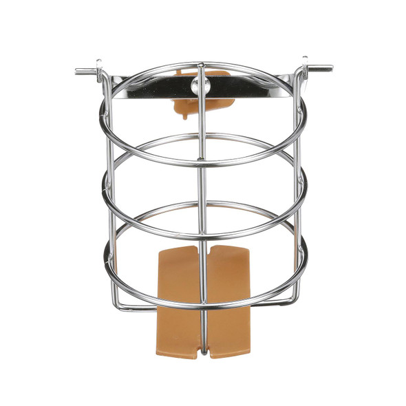 STD BEVERAG HOLDER