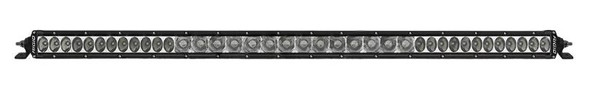 SR-SRS PRO 30' CMB