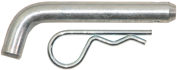 BUYERS PRODUCTS