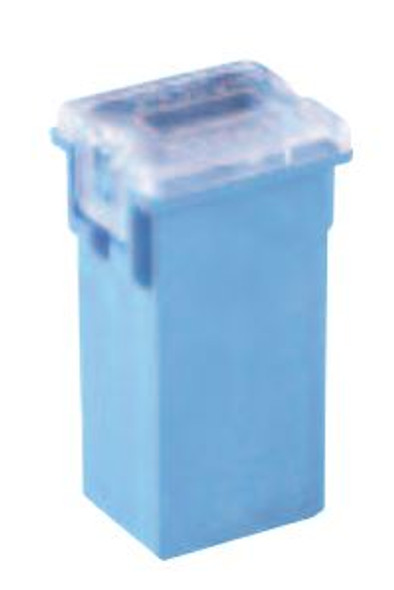 50AMP FEMALE MAXI-FUSE
