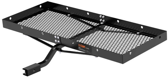 CARGO CARRIER