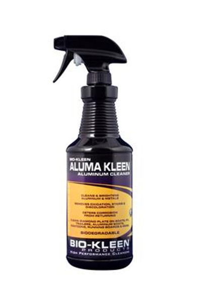 ALUMA KLEEN 32 OZ
