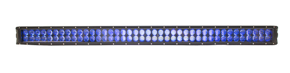 COLORSMART L8 SERIES 120W 41.5INCH