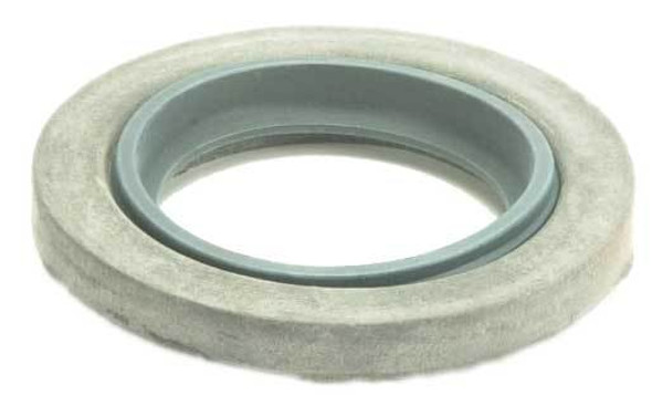 ARIA BLADE SEAL