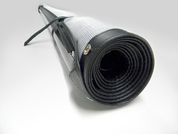 TARP FOR 2770 DGE RAM