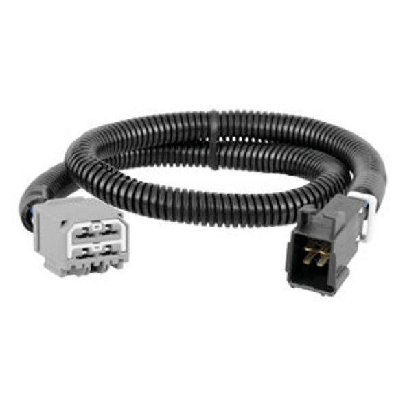 BRAKECNTRLHARN11RAM3500