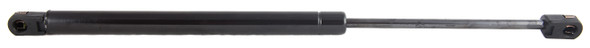 17' GAS SPRING 40#