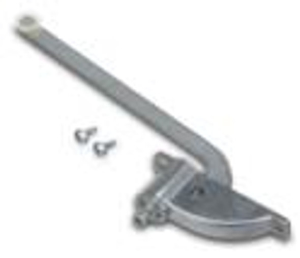 LIFT ARM ASMSBLY/MDL4000R LIFT ARM ASMSBLY/MDL4000R