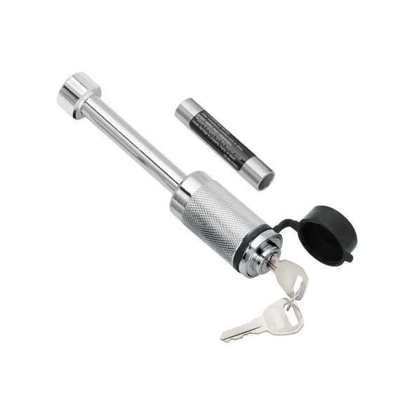 LOCK DOGBONE RCVR
