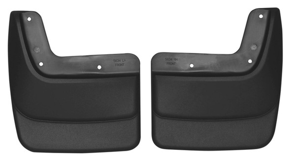FR MD GD GMC ENV 2002-06
