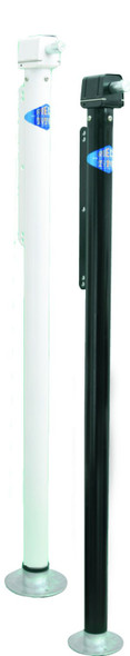 CONVERTIBLE JACK SYSTEM BLACK