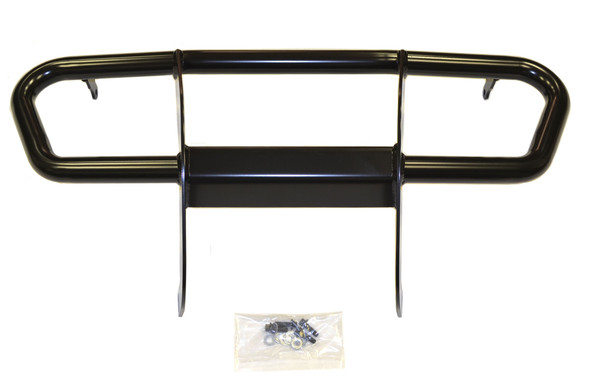 BUMPER  RUBICON ATV