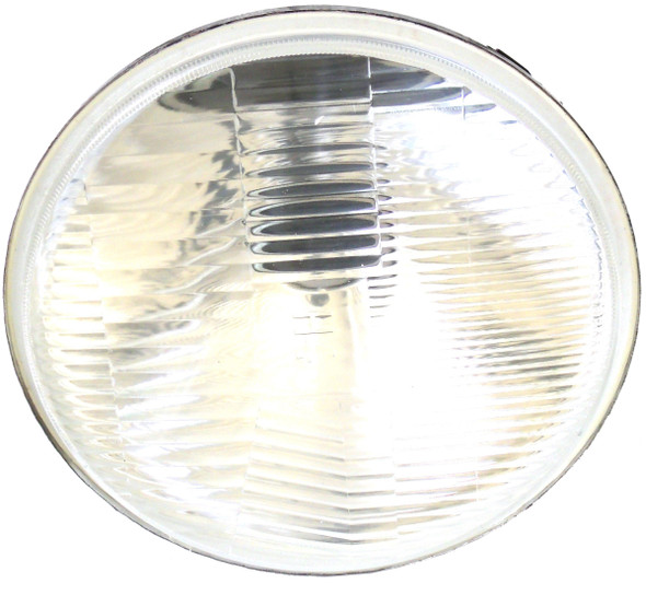 7IN OEM HEADLIGHT CONVERSION LENS (
