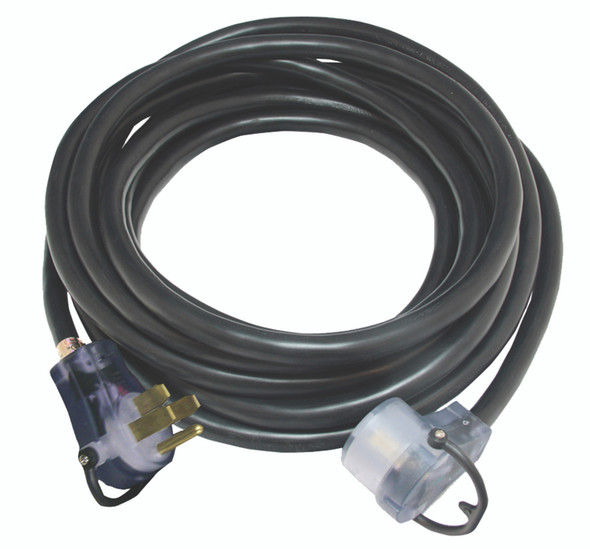 50A 25' EXT CORD