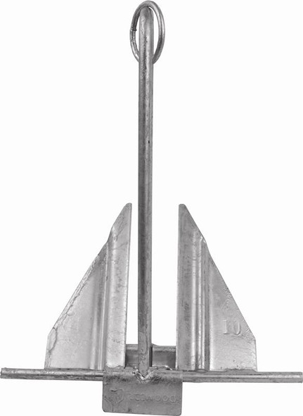 ACHR-SLIP RING #10