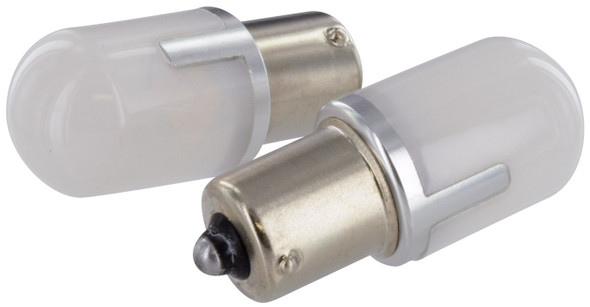 NEW STYLE 1141 LED 2 PK SOFT