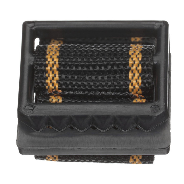 40' BATTERY STRAP ONLY