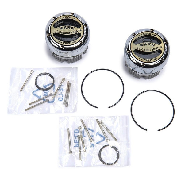 198C NEW DSGN PREM HUB/ST