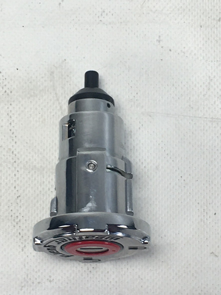 REPLACEMENT DEFENDER LOCK
