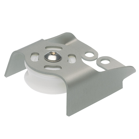 Barton Marine Size 3 Control Line Sheave Cage 30 112