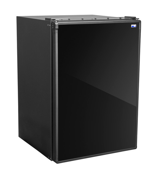 3.3 CUBIC FT DC COMPRESSOR REFRIGE