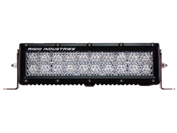 E-SRS PRO 10 DIFF