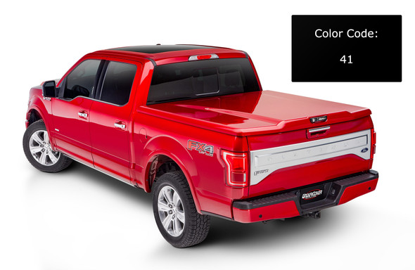 SIERRA 1500 5.7'  14-15
