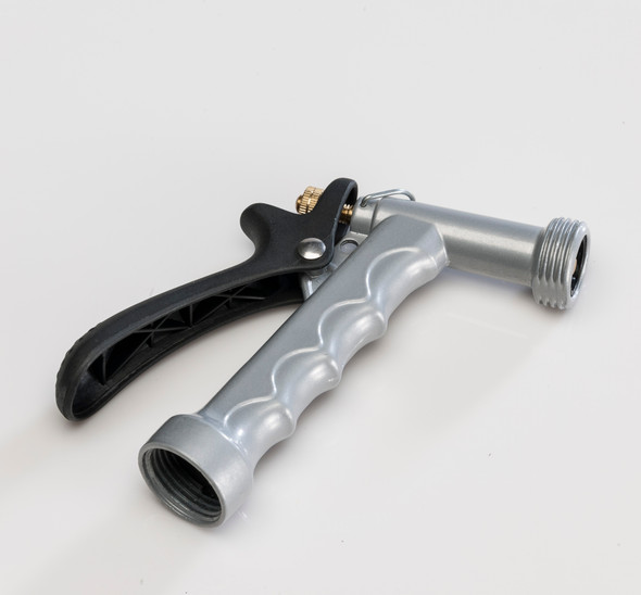 SPRAY NOZZLE