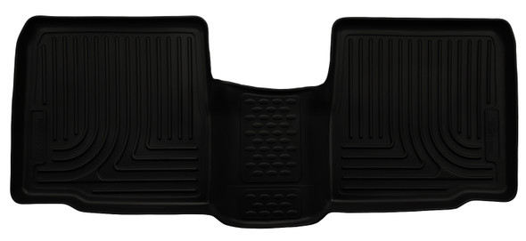 WB 2ND EXPLORER BLK 2015