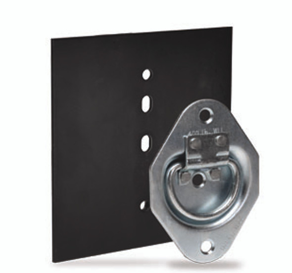 4290 4290-MP & HARDWARE B