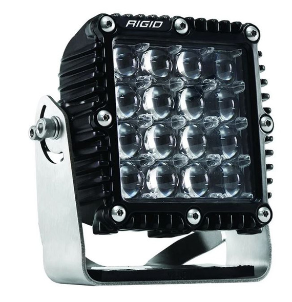 Q-SERIES HYPERSPOT