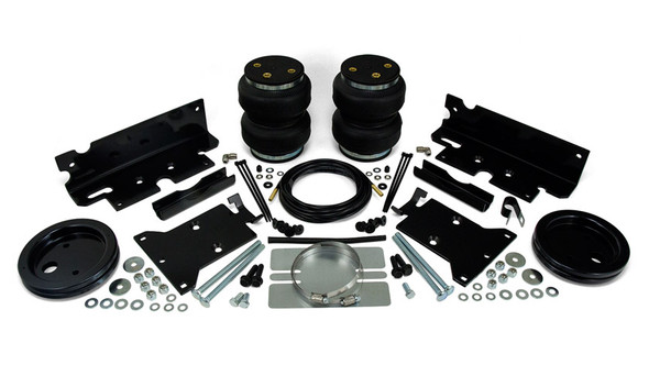 LOAD LIFTER 5000 ULT KIT