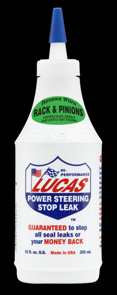PS STOP LEAK 12 OZ