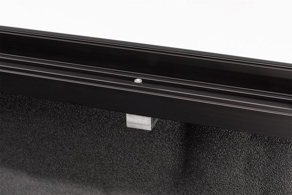 EXPRESS CRW SILVERADO