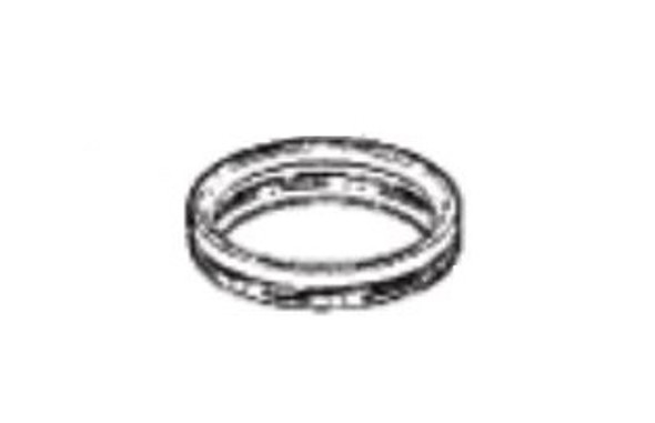 ARIA CLASSIC BLADE SEAL