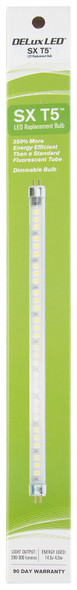 12 LED REPL FLUORESCENT