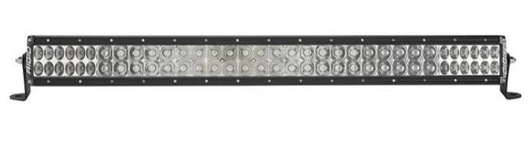 E-SRS PRO 30 SD CMB