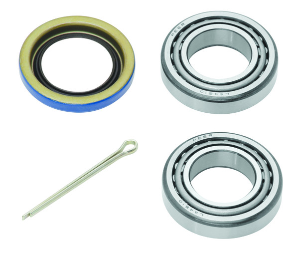 WHEEL BEARING KIT  1-1/16'