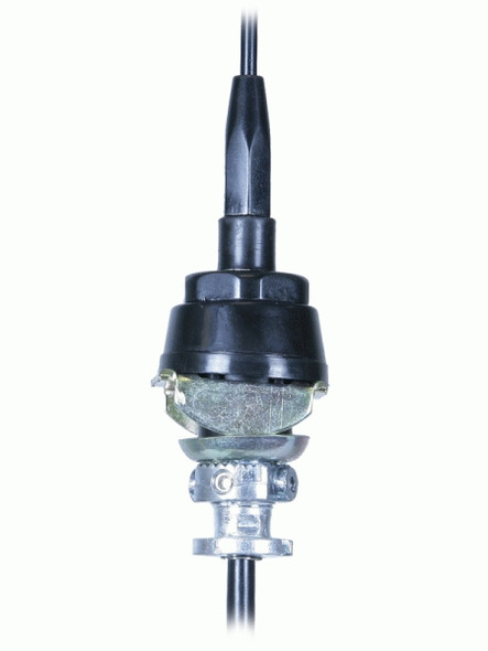 UNIVERSAL ANT GM 82-03BLK