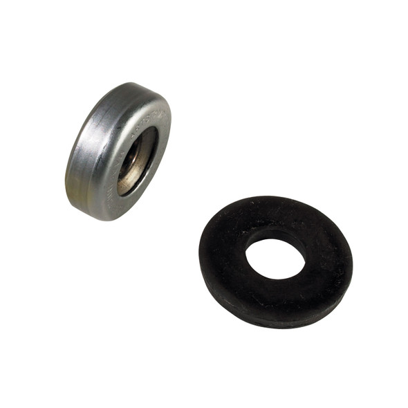 KIT 5000 LBS. BEARING FOR