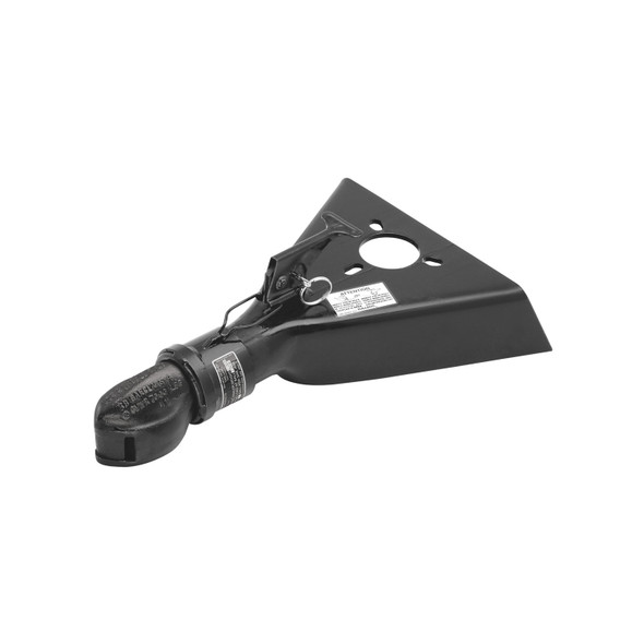 A-FRAME COUPLER 7000# 2'