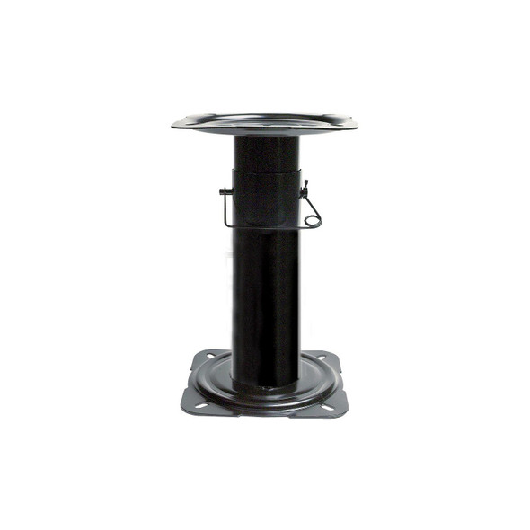 ADJ. ECONOMY PEDESTAL