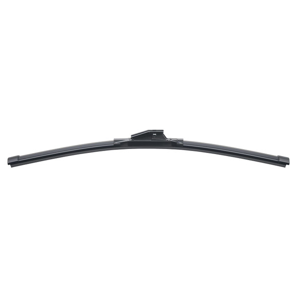 16' TRICO ICE WINTR BLADE