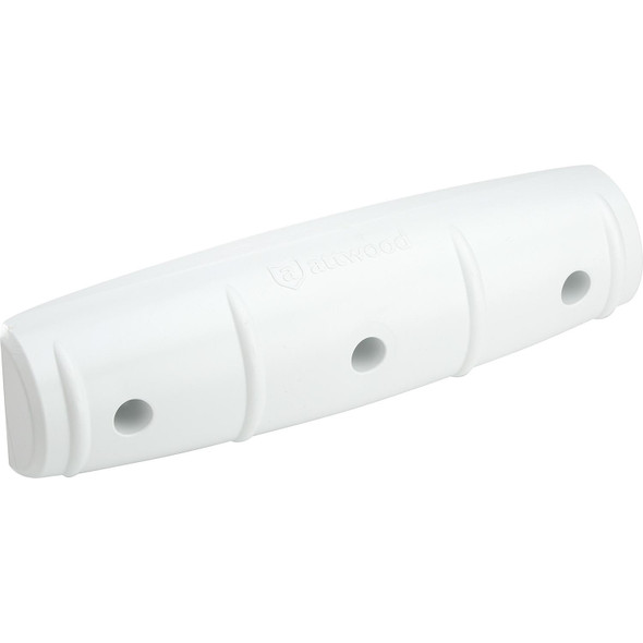 DOCK FENDER 18' STRAIGHT