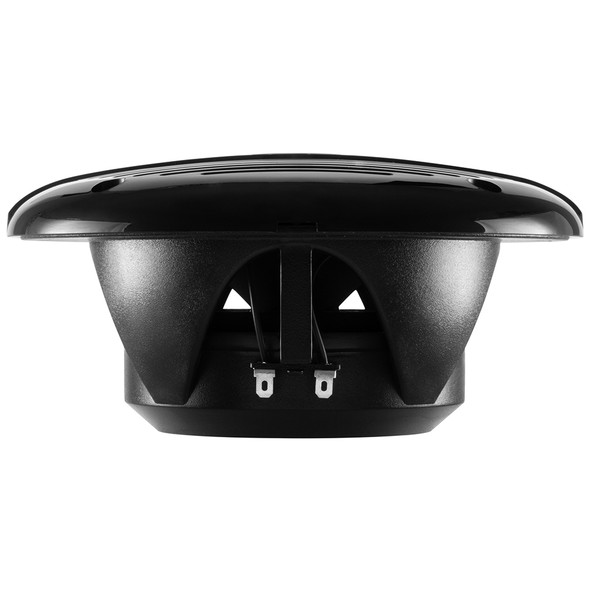 Boss Audio 6.5" MR60B Speakers - Black - 200W MR60B