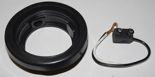 GROMMET KIT